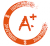 小粽宝幼儿AI大数据平台: 登录本网站